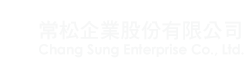 Chang Sung Enterprise Co., Ltd. 